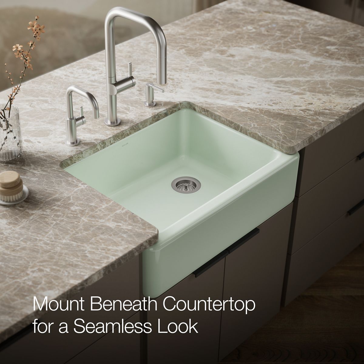 39547-whitehaven-29-3-4-undermount-single-bowl-farmhouse-kitchen-sink-103.jpg Whitehaven® 29-3/4" undermount single-bowl farmhouse kitchen sink