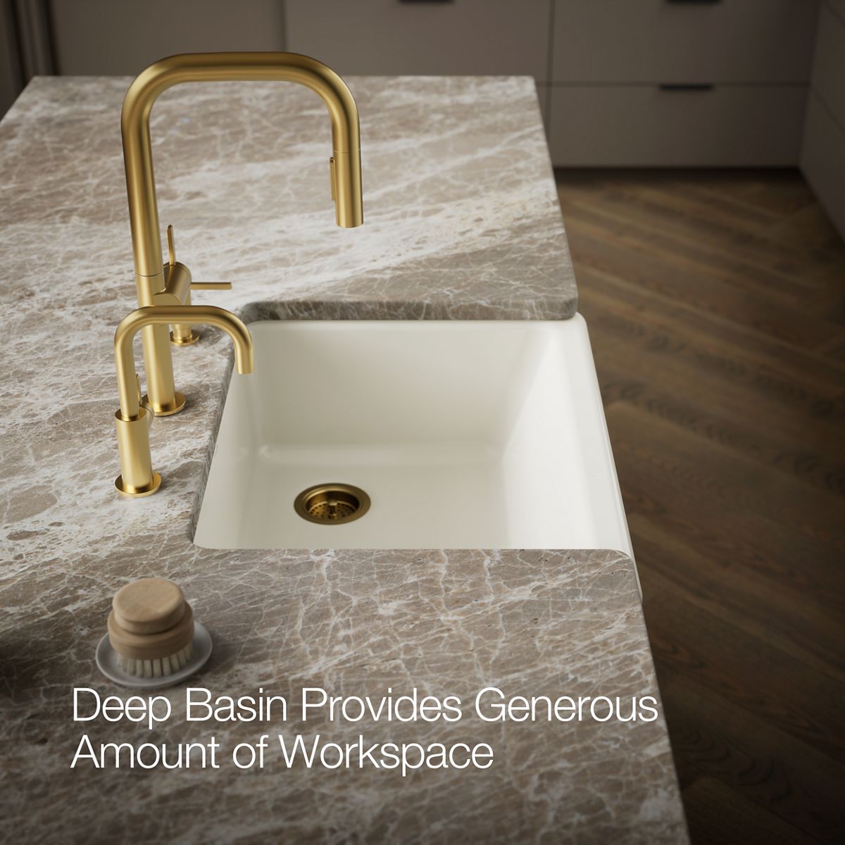 39547-whitehaven-29-3-4-undermount-single-bowl-farmhouse-kitchen-sink-108.jpg Whitehaven® 29-3/4" undermount single-bowl farmhouse kitchen sink