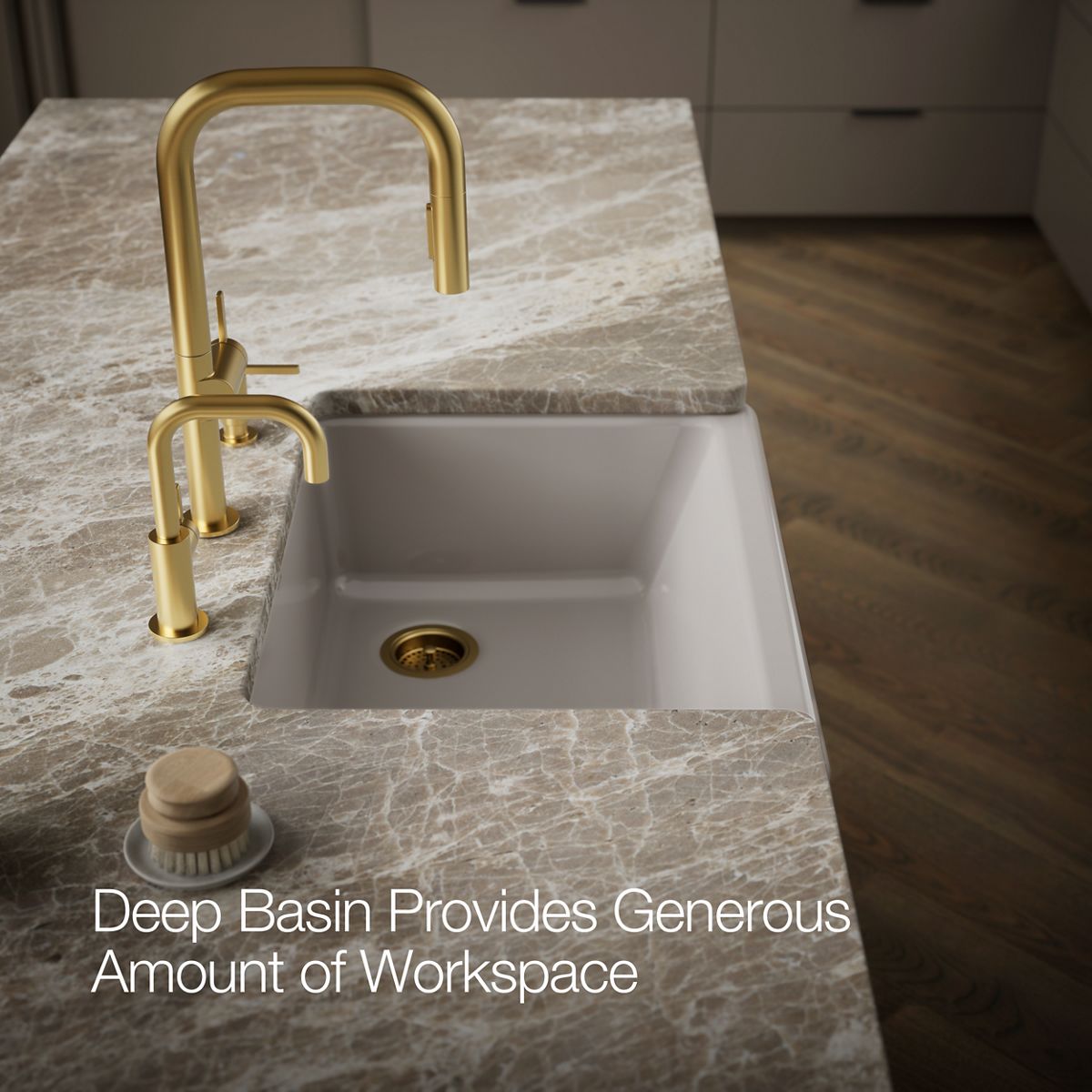 39547-whitehaven-29-3-4-undermount-single-bowl-farmhouse-kitchen-sink-111.jpg Whitehaven® 29-3/4" undermount single-bowl farmhouse kitchen sink