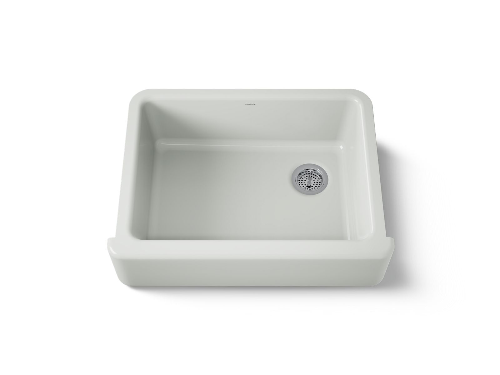 39547-whitehaven-29-3-4-undermount-single-bowl-farmhouse-kitchen-sink-12.jpg Whitehaven® 29-3/4" undermount single-bowl farmhouse kitchen sink