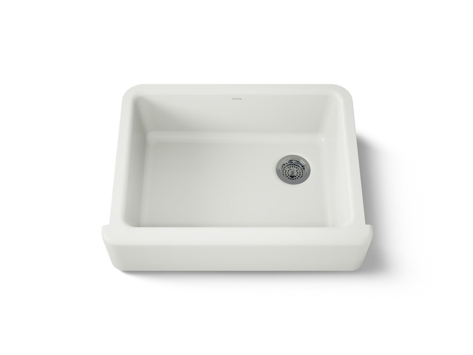 39547-whitehaven-29-3-4-undermount-single-bowl-farmhouse-kitchen-sink-19.jpg Whitehaven® 29-3/4" undermount single-bowl farmhouse kitchen sink