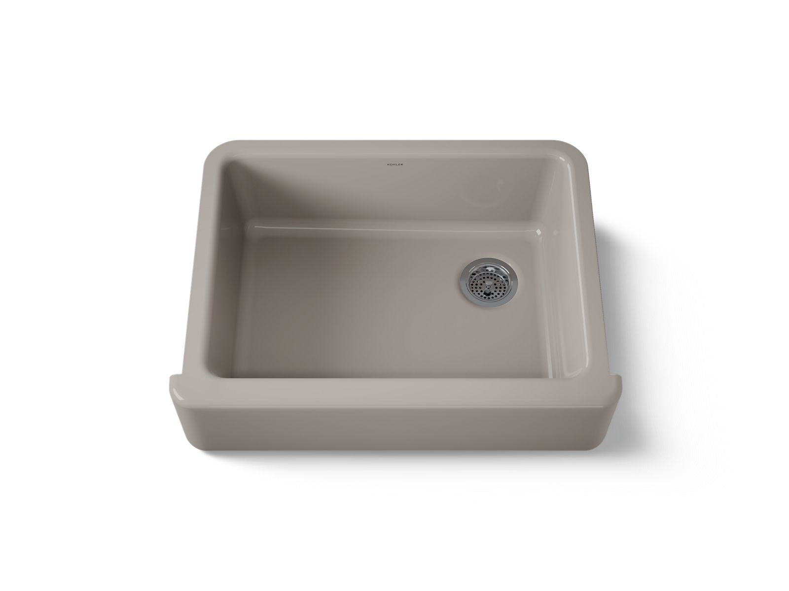 39547-whitehaven-29-3-4-undermount-single-bowl-farmhouse-kitchen-sink-22.jpg Whitehaven® 29-3/4" undermount single-bowl farmhouse kitchen sink
