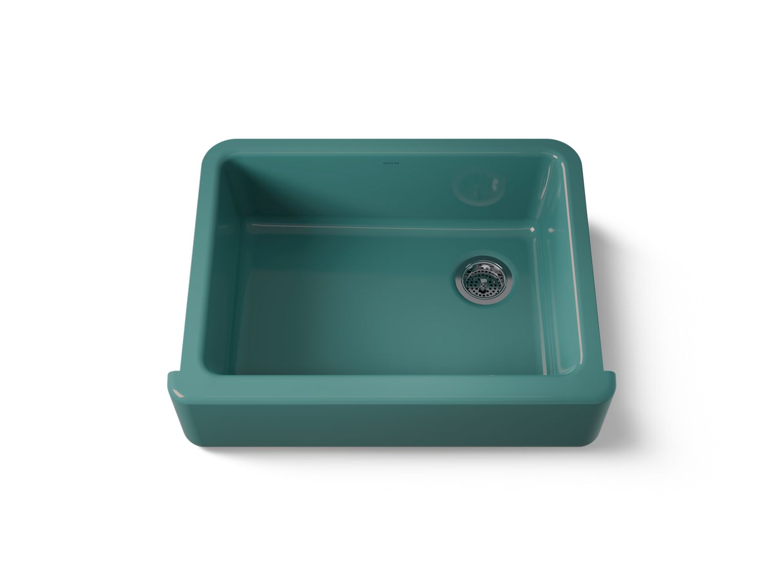39547-whitehaven-29-3-4-undermount-single-bowl-farmhouse-kitchen-sink-23.jpg Whitehaven® 29-3/4" undermount single-bowl farmhouse kitchen sink