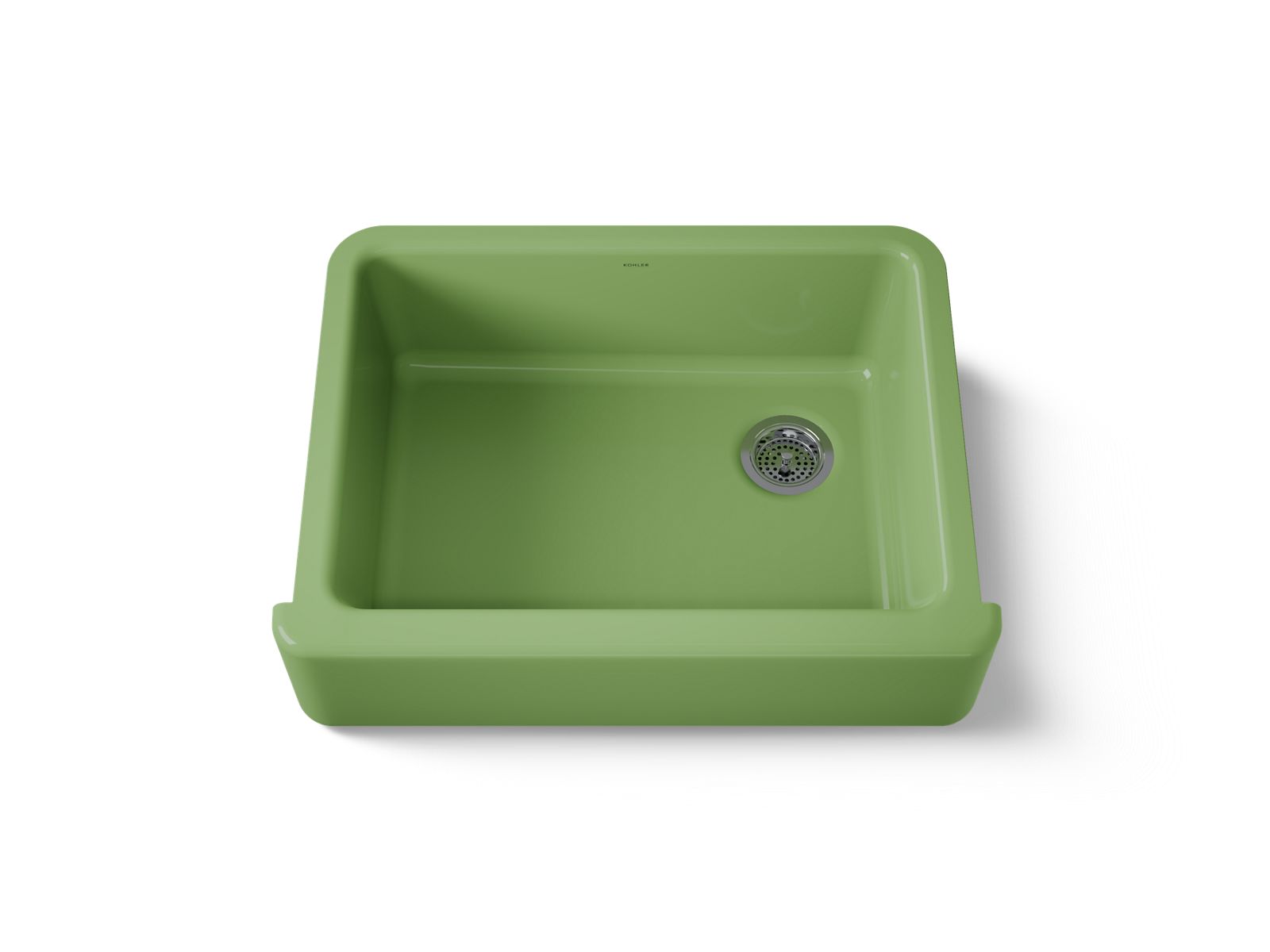 39547-whitehaven-29-3-4-undermount-single-bowl-farmhouse-kitchen-sink-24.jpg Whitehaven® 29-3/4" undermount single-bowl farmhouse kitchen sink