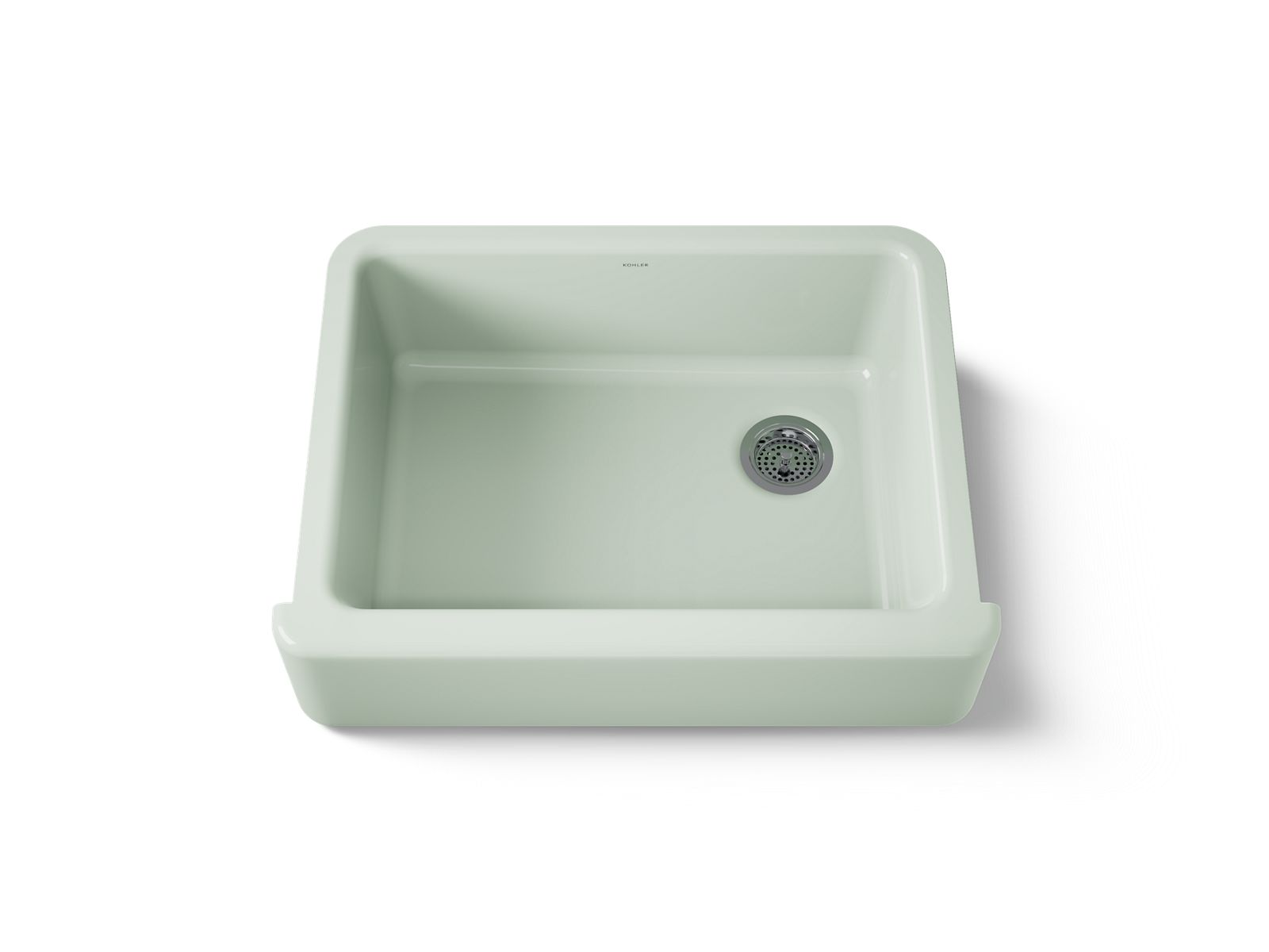 39547-whitehaven-29-3-4-undermount-single-bowl-farmhouse-kitchen-sink-25.jpg Whitehaven® 29-3/4" undermount single-bowl farmhouse kitchen sink
