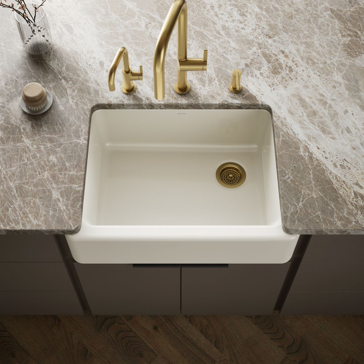 39547-whitehaven-29-3-4-undermount-single-bowl-farmhouse-kitchen-sink-30.jpg Whitehaven® 29-3/4" undermount single-bowl farmhouse kitchen sink