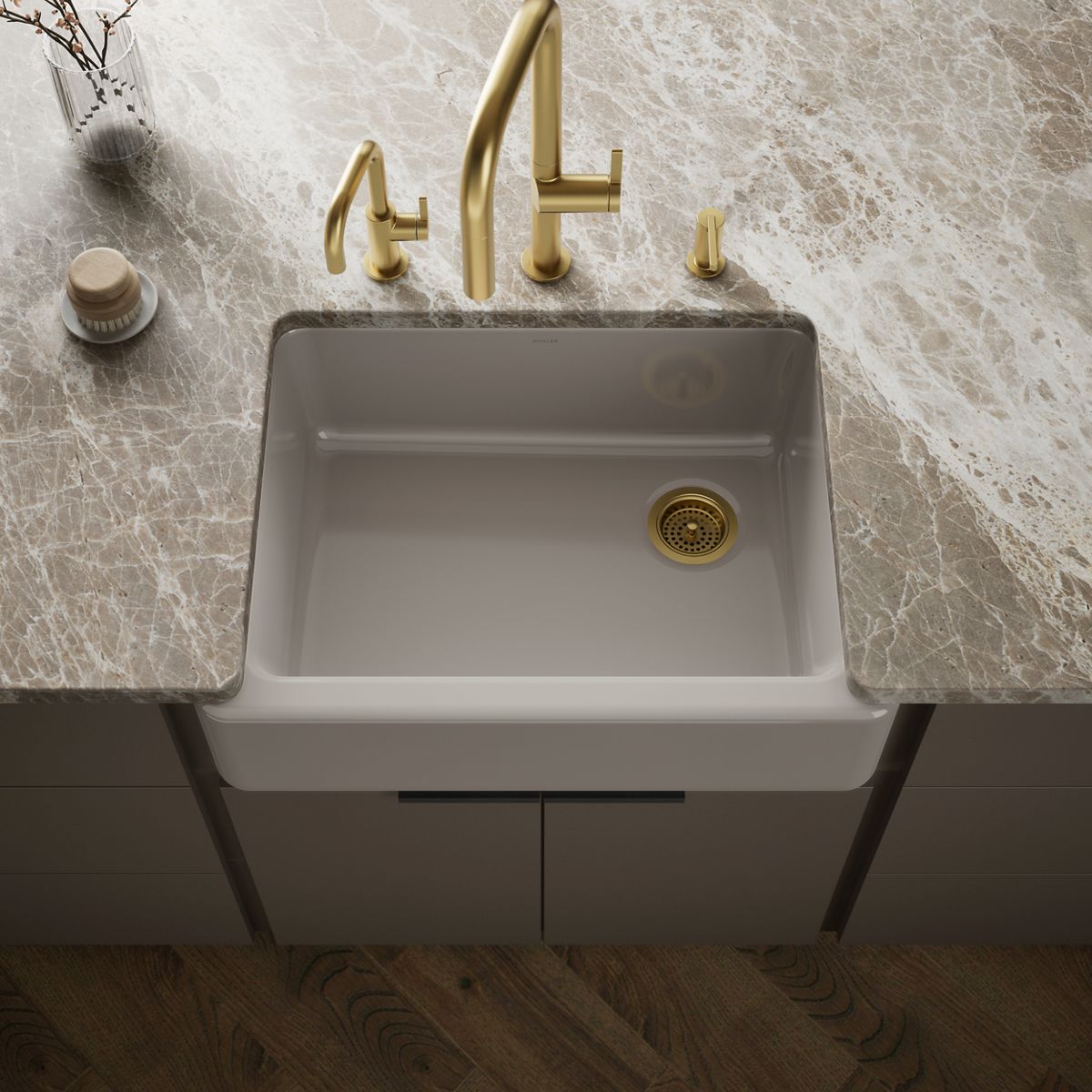 39547-whitehaven-29-3-4-undermount-single-bowl-farmhouse-kitchen-sink-33.jpg Whitehaven® 29-3/4" undermount single-bowl farmhouse kitchen sink