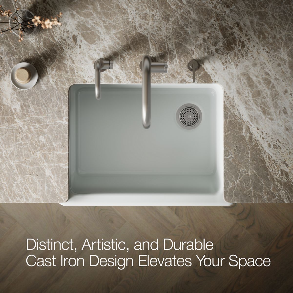 39547-whitehaven-29-3-4-undermount-single-bowl-farmhouse-kitchen-sink-54.jpg Whitehaven® 29-3/4" undermount single-bowl farmhouse kitchen sink