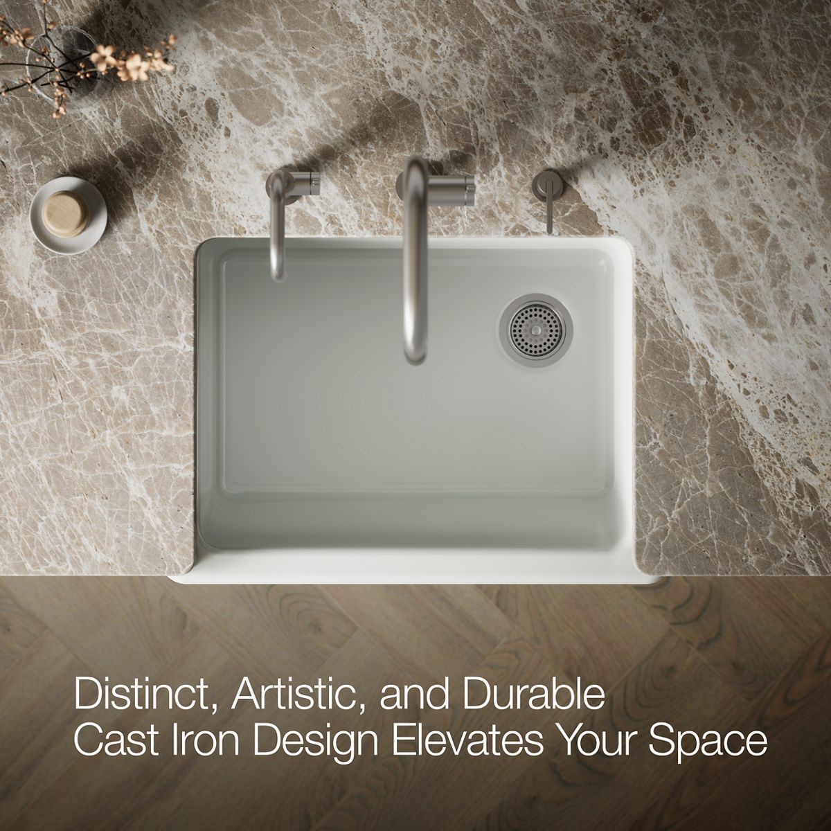 39547-whitehaven-29-3-4-undermount-single-bowl-farmhouse-kitchen-sink-59.jpg Whitehaven® 29-3/4" undermount single-bowl farmhouse kitchen sink