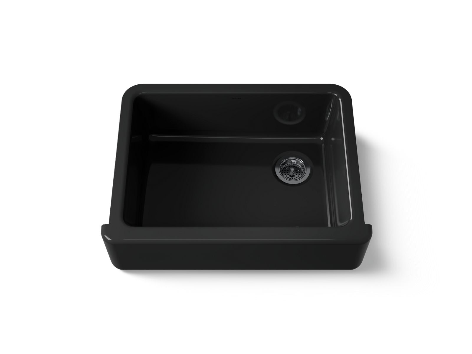 39547-whitehaven-29-3-4-undermount-single-bowl-farmhouse-kitchen-sink-6.jpg Whitehaven® 29-3/4" undermount single-bowl farmhouse kitchen sink