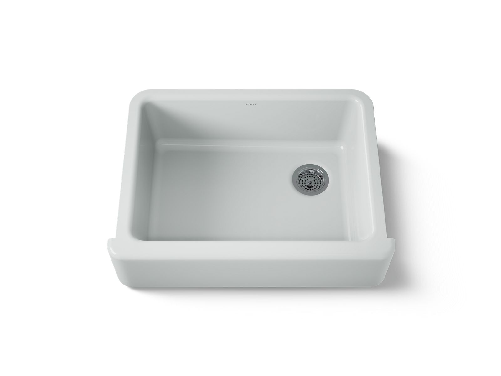 39547-whitehaven-29-3-4-undermount-single-bowl-farmhouse-kitchen-sink-7.jpg Whitehaven® 29-3/4" undermount single-bowl farmhouse kitchen sink