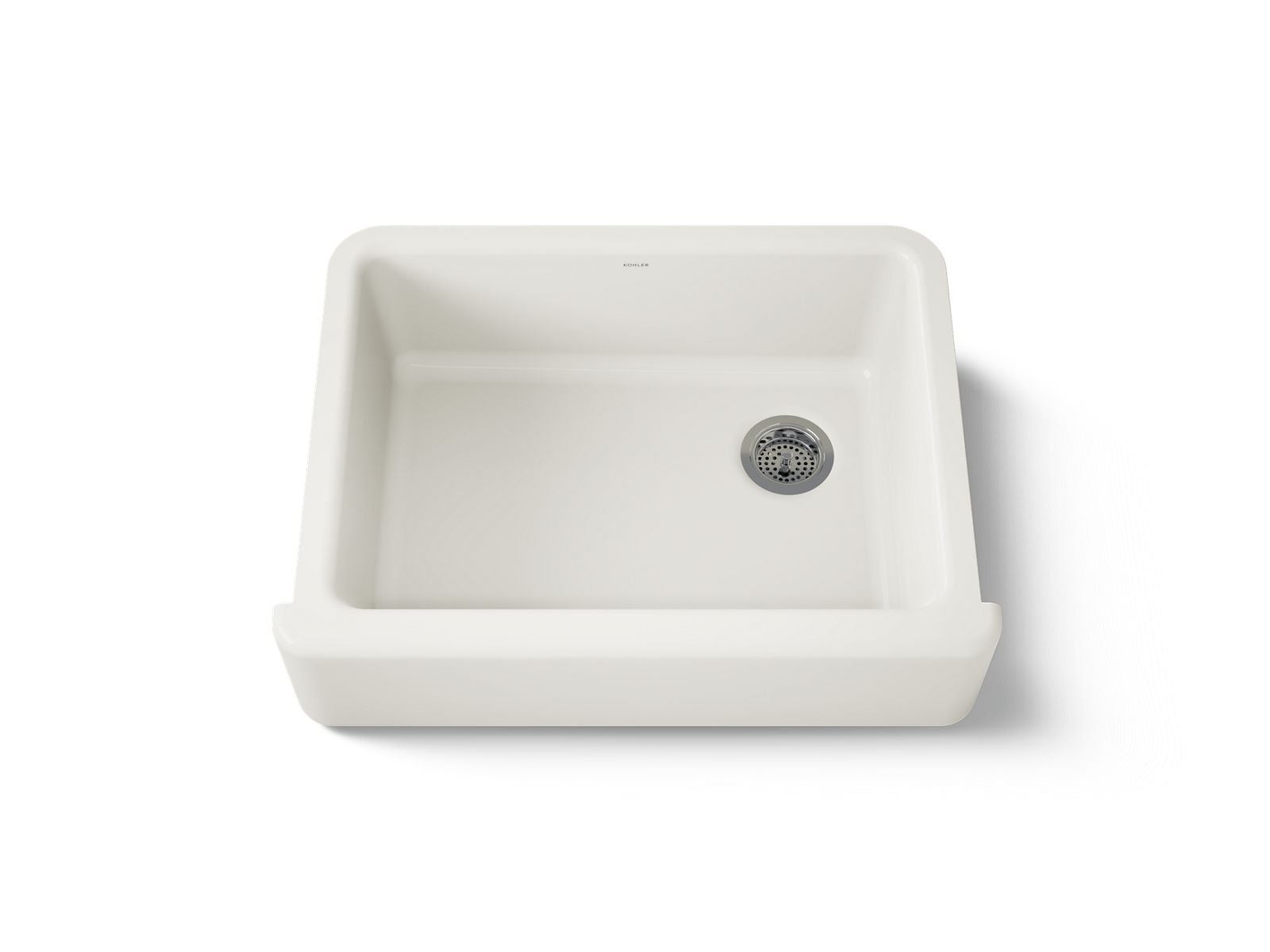 39547-whitehaven-29-3-4-undermount-single-bowl-farmhouse-kitchen-sink-8.jpg Whitehaven® 29-3/4" undermount single-bowl farmhouse kitchen sink