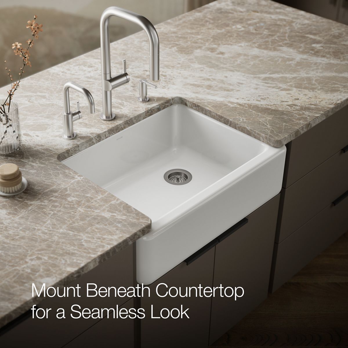 39547-whitehaven-29-3-4-undermount-single-bowl-farmhouse-kitchen-sink-93.jpg Whitehaven® 29-3/4" undermount single-bowl farmhouse kitchen sink