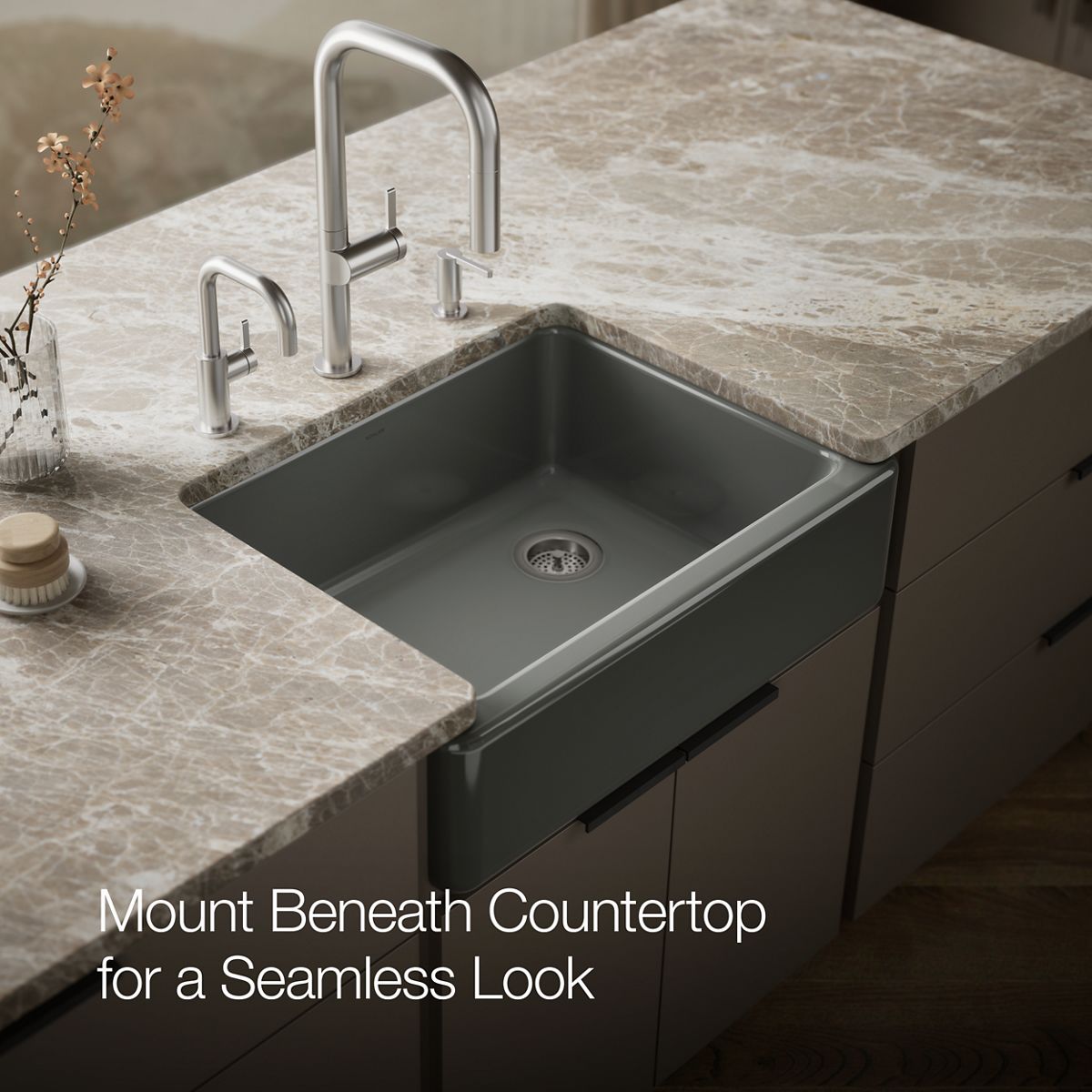 39547-whitehaven-29-3-4-undermount-single-bowl-farmhouse-kitchen-sink-94.jpg Whitehaven® 29-3/4" undermount single-bowl farmhouse kitchen sink