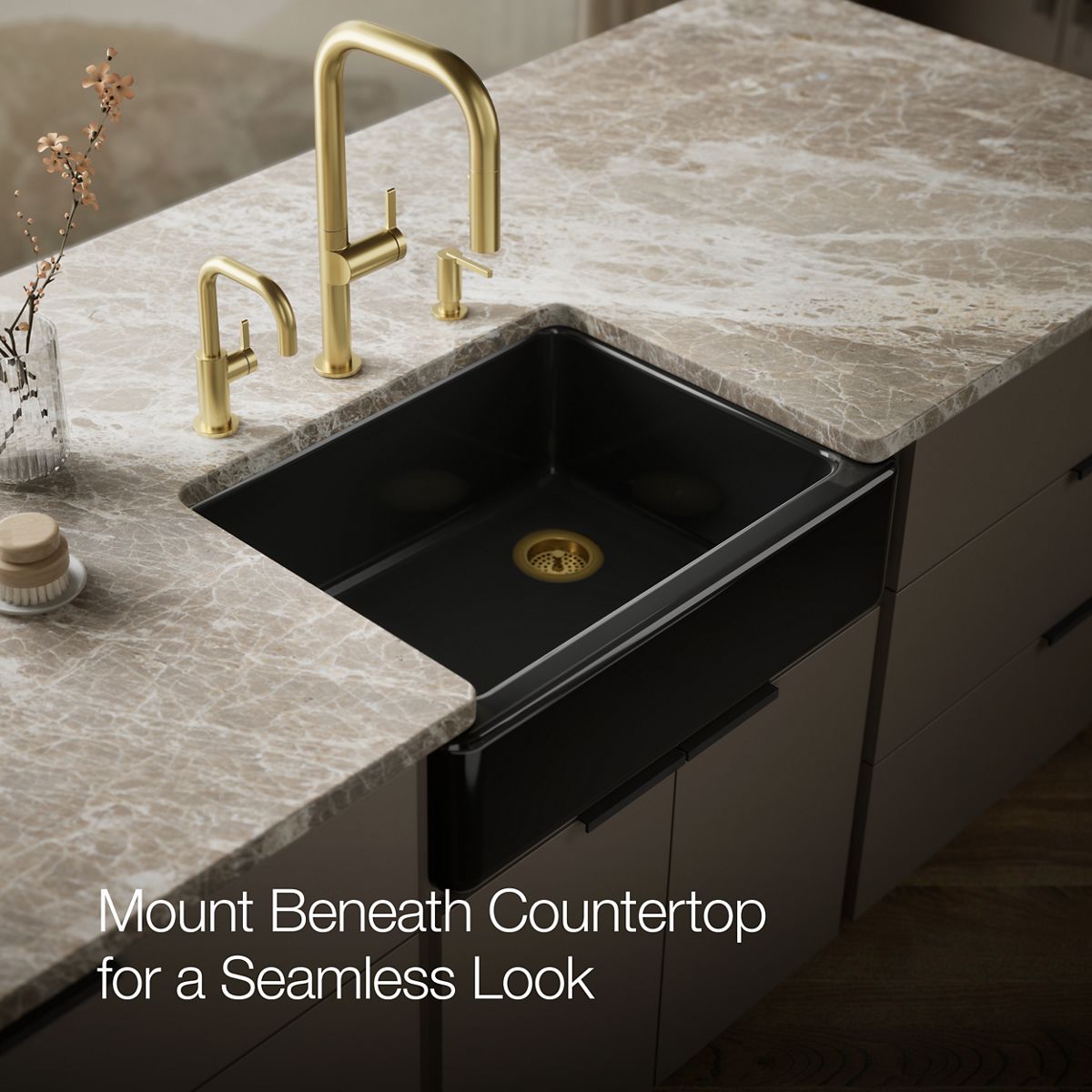 39547-whitehaven-29-3-4-undermount-single-bowl-farmhouse-kitchen-sink-95.jpg Whitehaven® 29-3/4" undermount single-bowl farmhouse kitchen sink