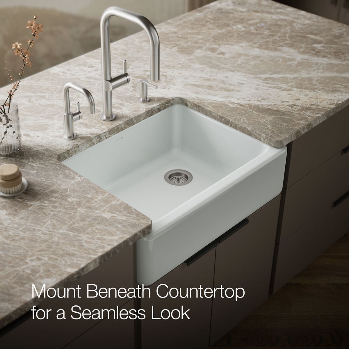 39547-whitehaven-29-3-4-undermount-single-bowl-farmhouse-kitchen-sink-96.jpg Whitehaven® 29-3/4" undermount single-bowl farmhouse kitchen sink