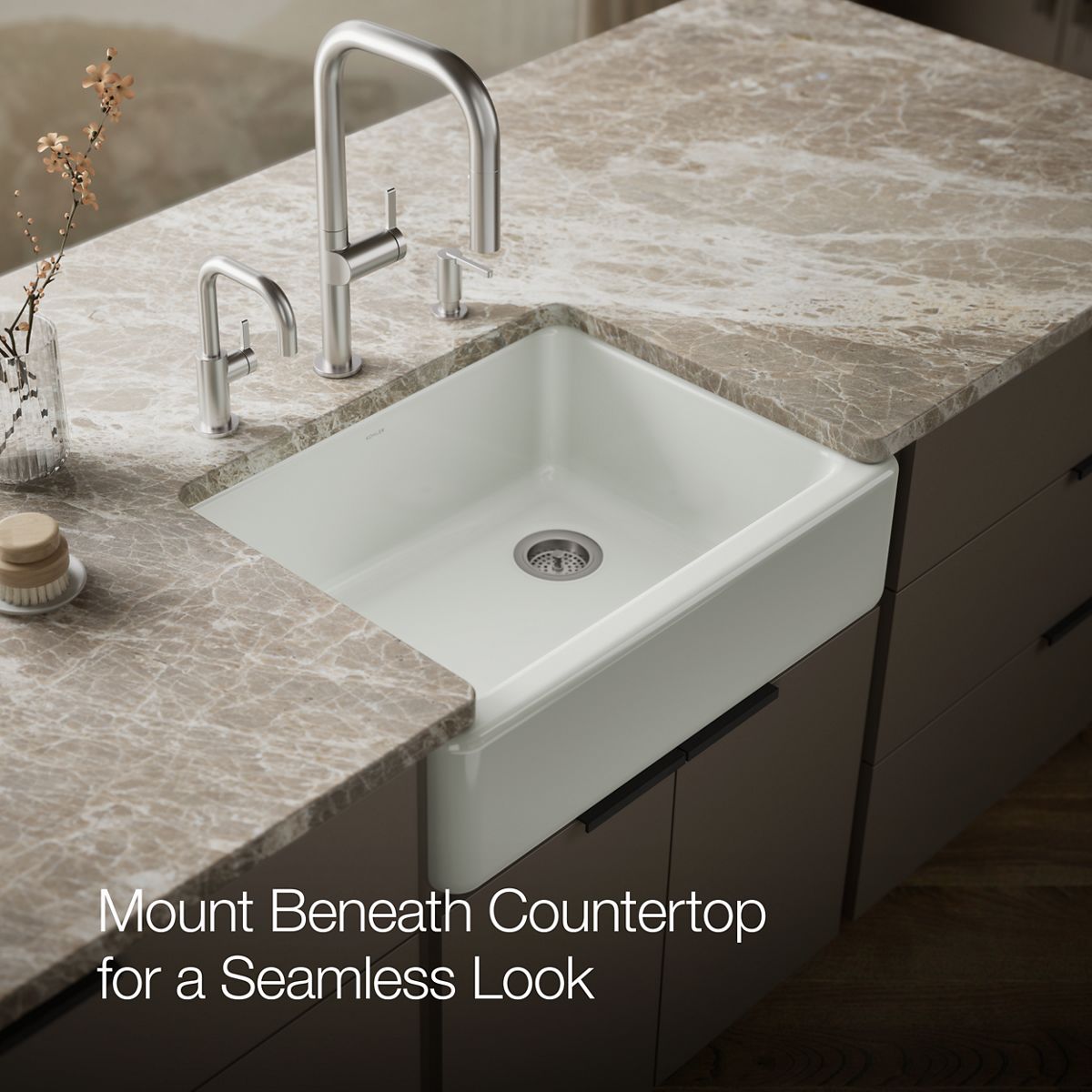 39547-whitehaven-29-3-4-undermount-single-bowl-farmhouse-kitchen-sink-98.jpg Whitehaven® 29-3/4" undermount single-bowl farmhouse kitchen sink