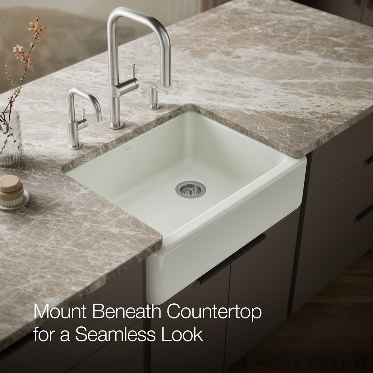 39547-whitehaven-29-3-4-undermount-single-bowl-farmhouse-kitchen-sink-99.jpg Whitehaven® 29-3/4" undermount single-bowl farmhouse kitchen sink