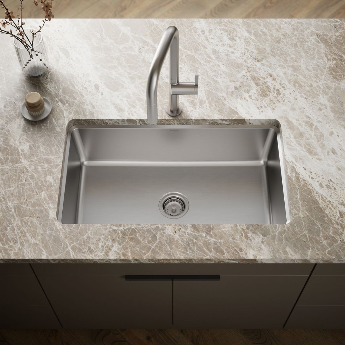 39675-prologue-33-top-undermount-single-bowl-kitchen-sink-2.jpg Prologue® 33" top-/undermount single-bowl kitchen sink