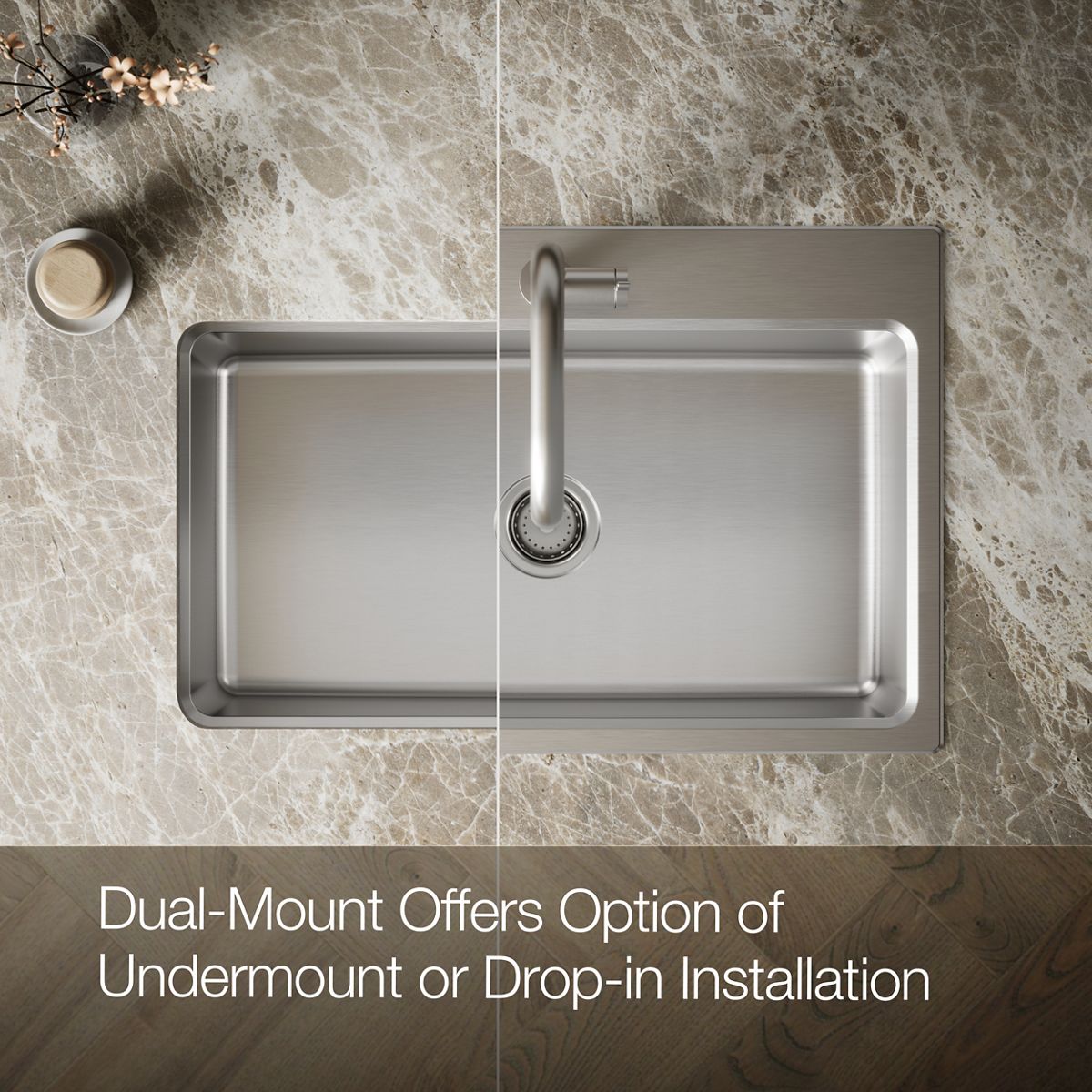 39675-prologue-33-top-undermount-single-bowl-kitchen-sink-5.jpg Prologue® 33" top-/undermount single-bowl kitchen sink