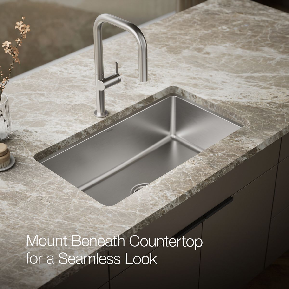 39675-prologue-33-top-undermount-single-bowl-kitchen-sink-6.jpg Prologue® 33" top-/undermount single-bowl kitchen sink