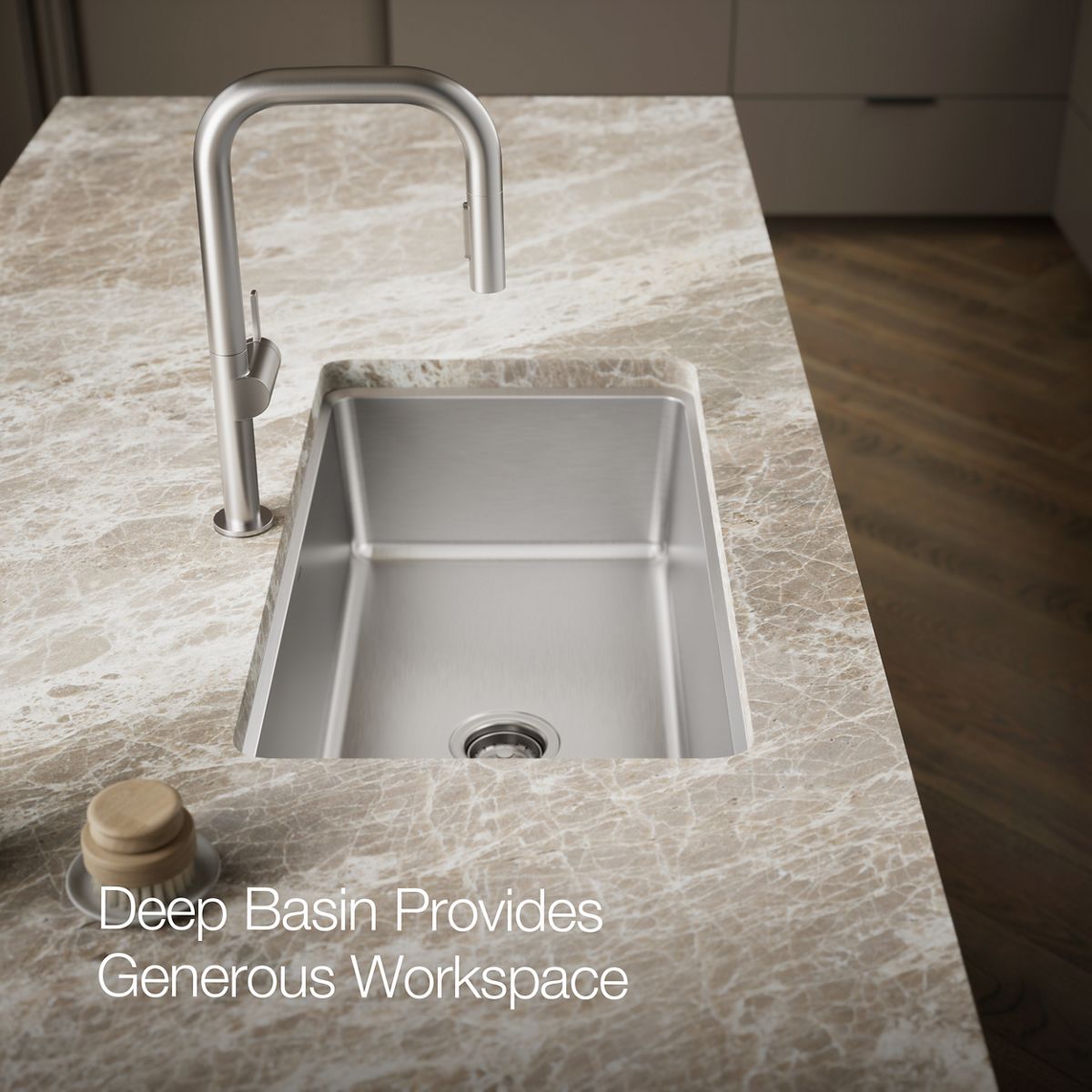 39675-prologue-33-top-undermount-single-bowl-kitchen-sink-7.jpg Prologue® 33" top-/undermount single-bowl kitchen sink
