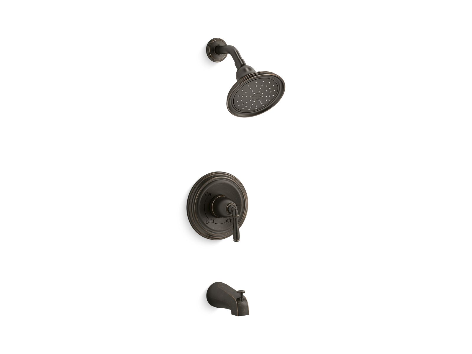 397-devonshire-rite-temp-bath-and-shower-trim-kit-1-75-gpm-npt-spout-2.jpg Devonshire® Rite-Temp® bath and shower trim kit, 1.75 gpm, NPT spout