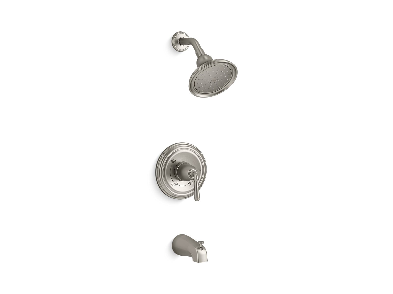 397-devonshire-rite-temp-bath-and-shower-trim-kit-1-75-gpm-npt-spout-3.jpg Devonshire® Rite-Temp® bath and shower trim kit, 1.75 gpm, NPT spout