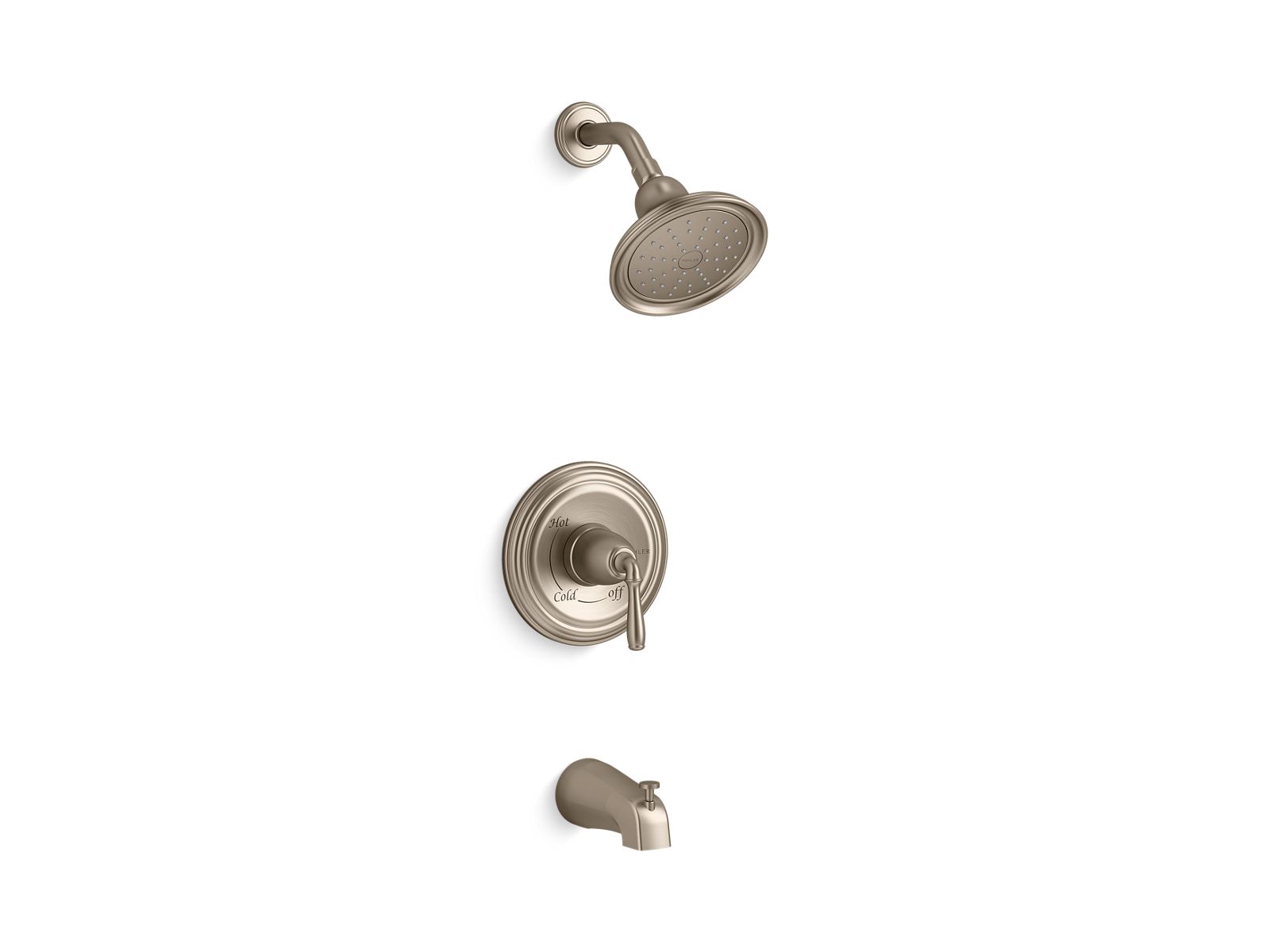 397-devonshire-rite-temp-bath-and-shower-trim-kit-1-75-gpm-npt-spout-4.jpg Devonshire® Rite-Temp® bath and shower trim kit, 1.75 gpm, NPT spout