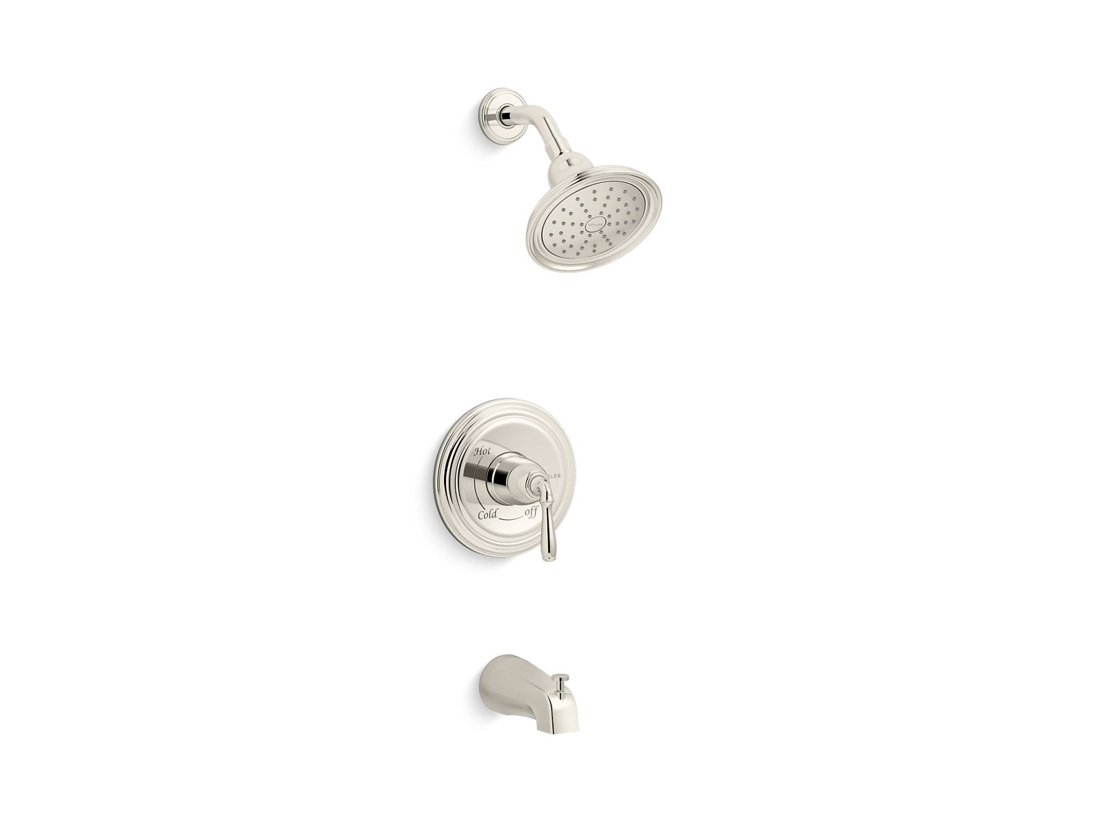 397-devonshire-rite-temp-bath-and-shower-trim-kit-1-75-gpm-npt-spout-6.jpg Devonshire® Rite-Temp® bath and shower trim kit, 1.75 gpm, NPT spout