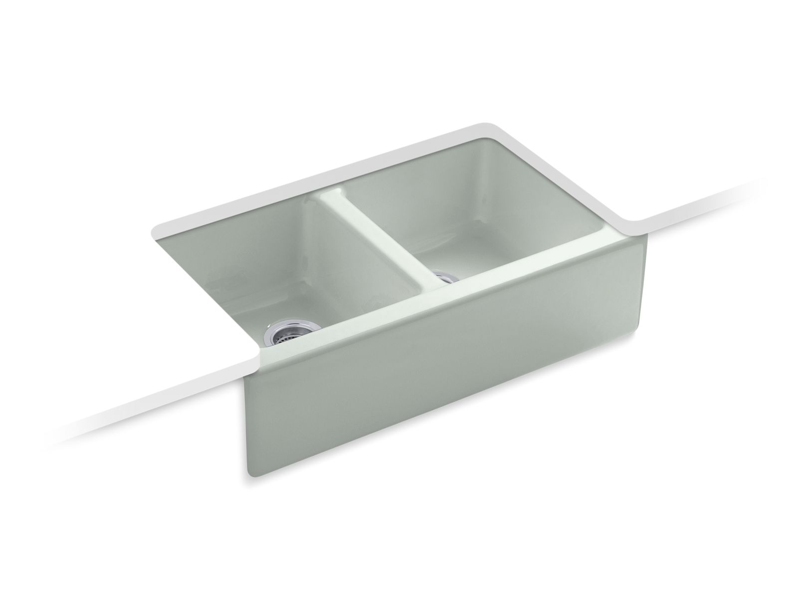39708-hawthorne-33-undermount-double-bowl-farmhouse-kitchen-sink-10.jpg Hawthorne™ 33" undermount double-bowl farmhouse kitchen sink