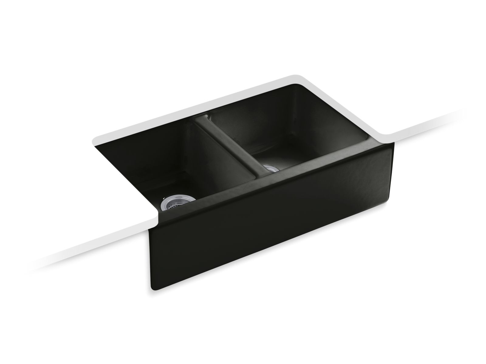39708-hawthorne-33-undermount-double-bowl-farmhouse-kitchen-sink-11.jpg Hawthorne™ 33" undermount double-bowl farmhouse kitchen sink