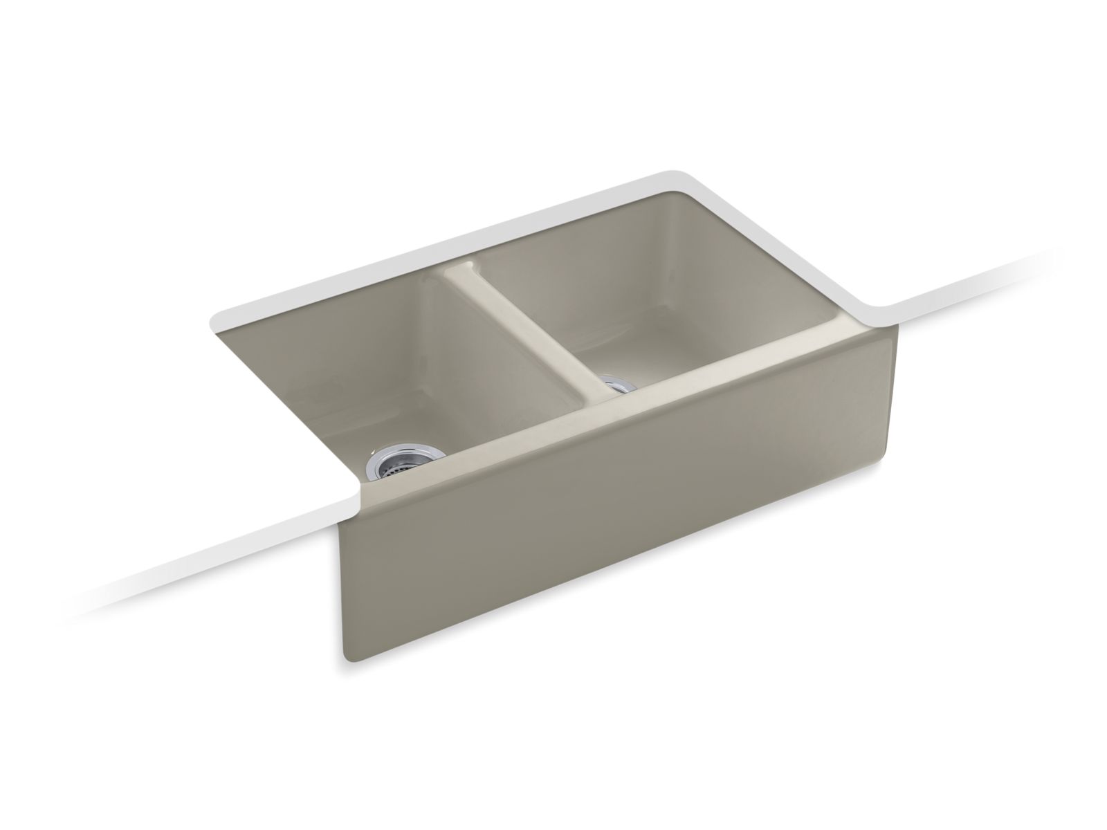 39708-hawthorne-33-undermount-double-bowl-farmhouse-kitchen-sink-13.jpg Hawthorne™ 33" undermount double-bowl farmhouse kitchen sink