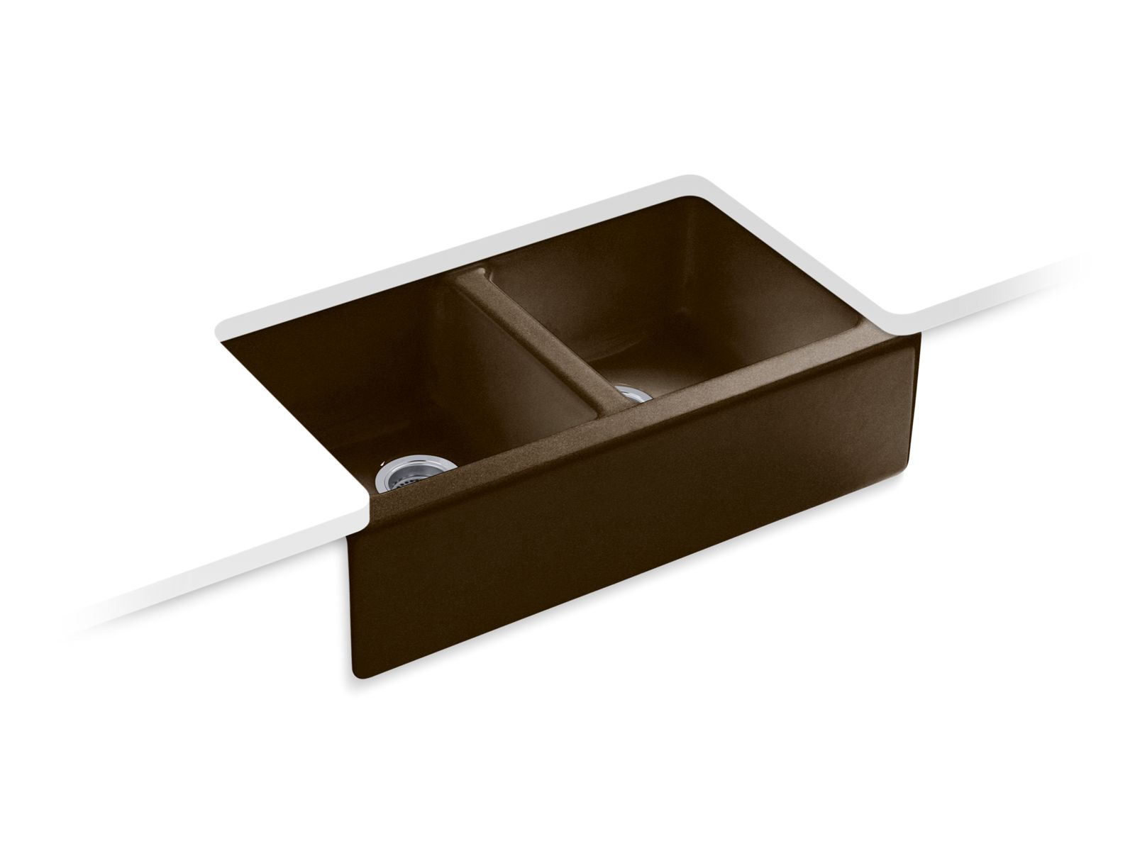 39708-hawthorne-33-undermount-double-bowl-farmhouse-kitchen-sink-15.jpg Hawthorne™ 33" undermount double-bowl farmhouse kitchen sink