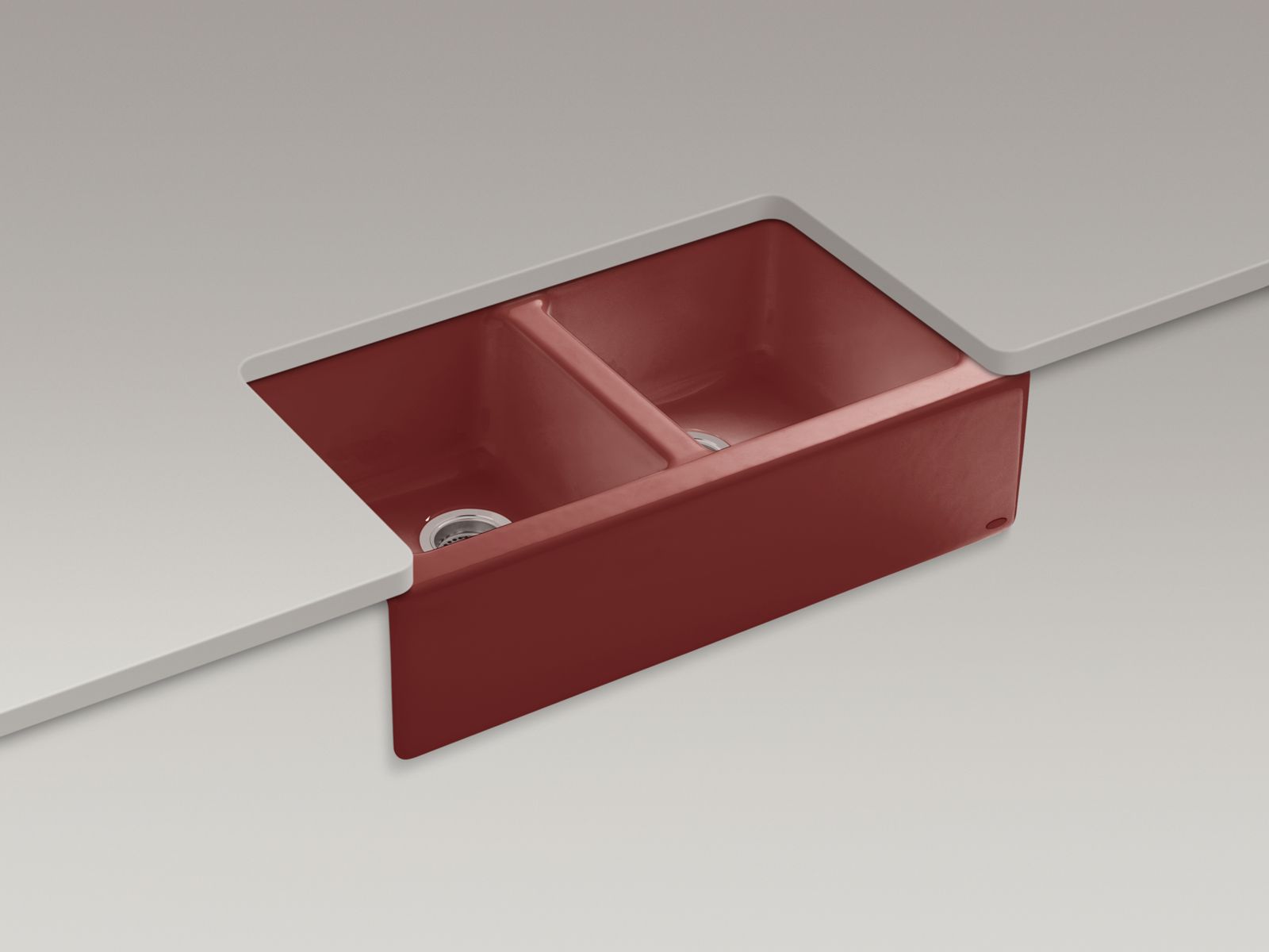 39708-hawthorne-33-undermount-double-bowl-farmhouse-kitchen-sink-17.jpg Hawthorne™ 33" undermount double-bowl farmhouse kitchen sink