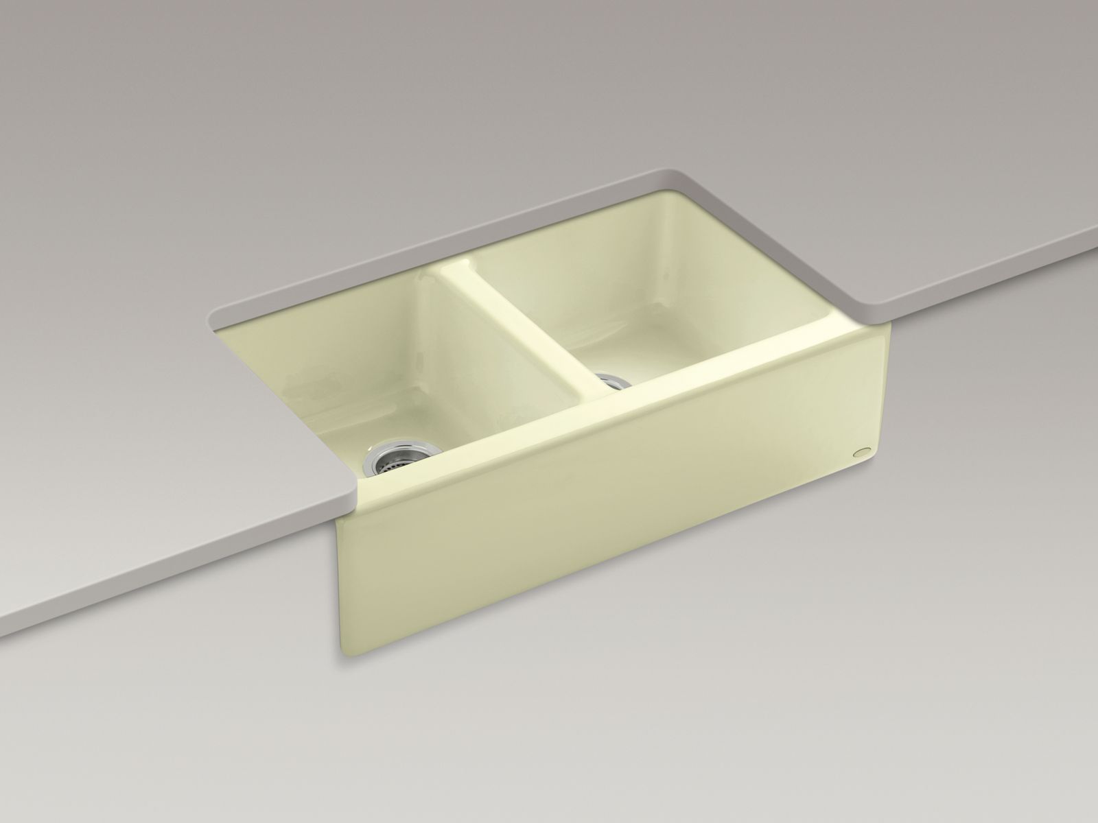 39708-hawthorne-33-undermount-double-bowl-farmhouse-kitchen-sink-19.jpg Hawthorne™ 33" undermount double-bowl farmhouse kitchen sink