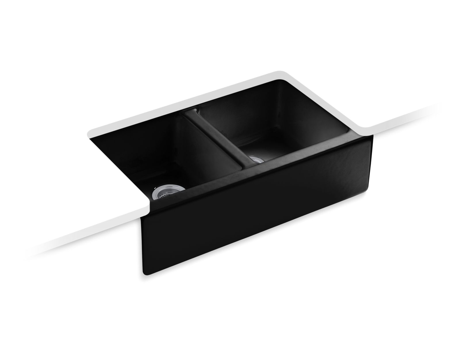 39708-hawthorne-33-undermount-double-bowl-farmhouse-kitchen-sink-6.jpg Hawthorne™ 33" undermount double-bowl farmhouse kitchen sink