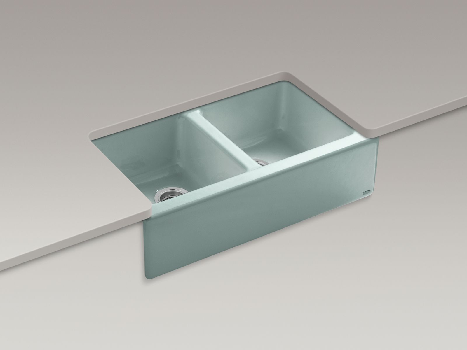 39708-hawthorne-33-undermount-double-bowl-farmhouse-kitchen-sink-9.jpg Hawthorne™ 33" undermount double-bowl farmhouse kitchen sink