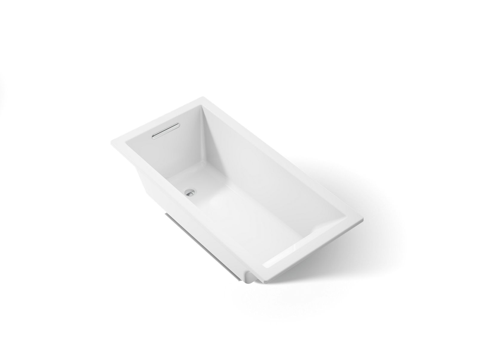 3995-underscore-60-x-30-drop-in-bath-1.jpg Underscore® 60" x 30" drop-in bath