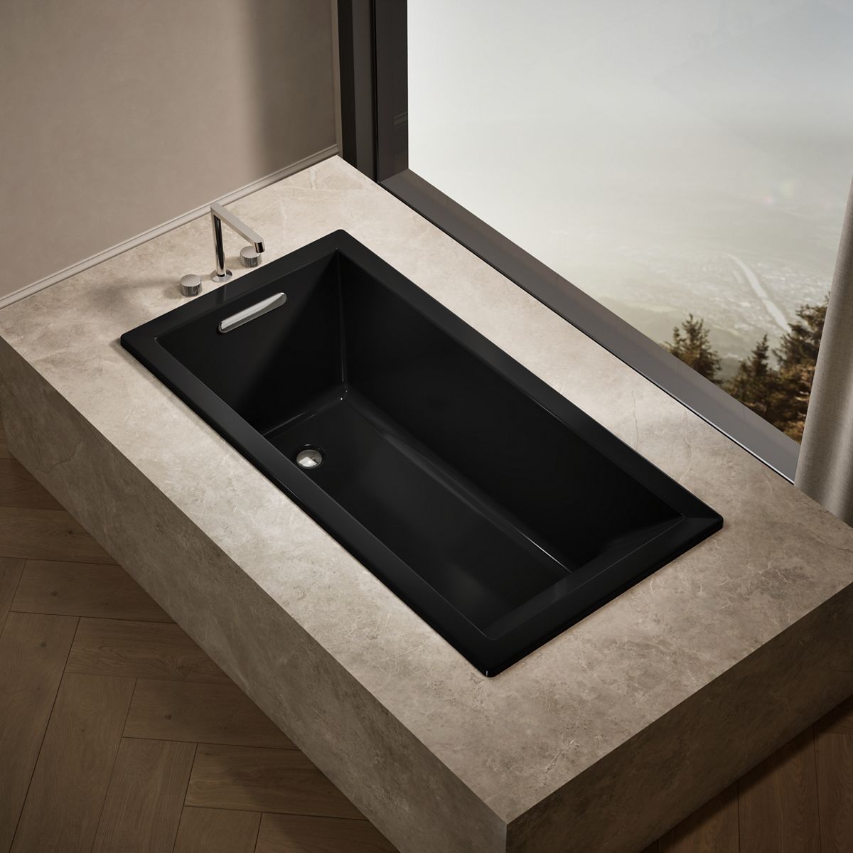 3995-underscore-60-x-30-drop-in-bath-12.jpg Underscore® 60" x 30" drop-in bath