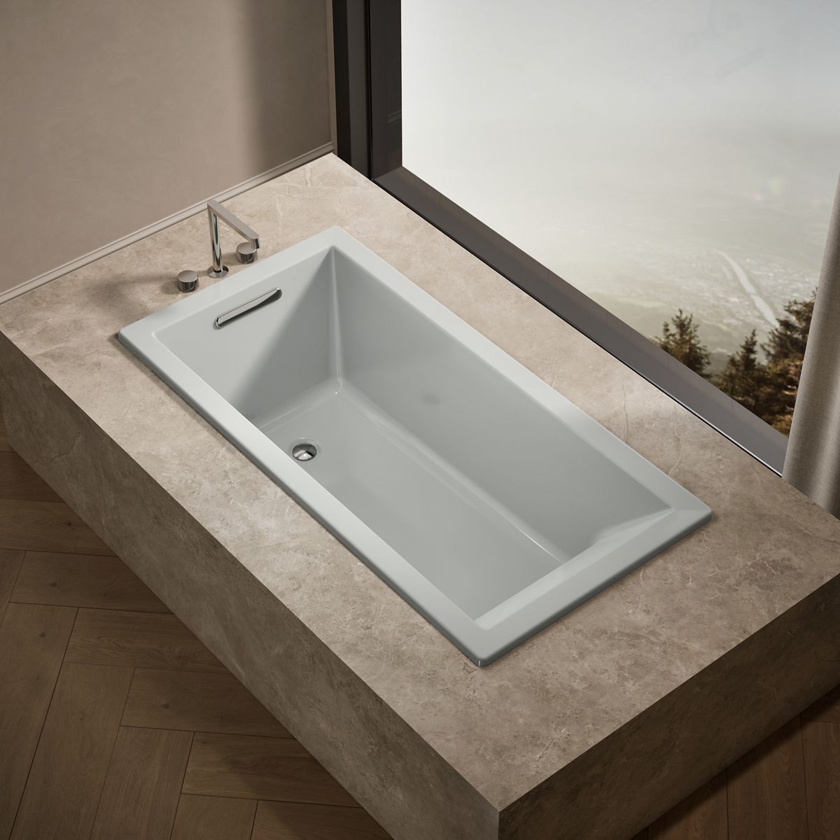 3995-underscore-60-x-30-drop-in-bath-13.jpg Underscore® 60" x 30" drop-in bath