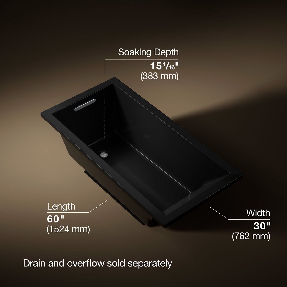 3995-underscore-60-x-30-drop-in-bath-16.jpg Underscore® 60" x 30" drop-in bath