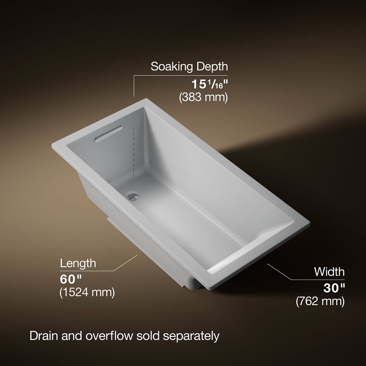 3995-underscore-60-x-30-drop-in-bath-17.jpg Underscore® 60" x 30" drop-in bath