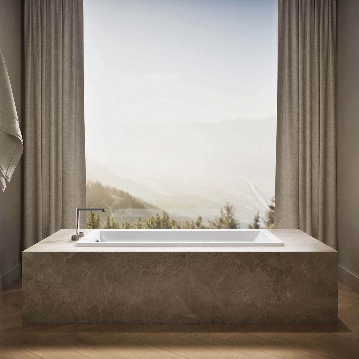 3995-underscore-60-x-30-drop-in-bath-19.jpg Underscore® 60" x 30" drop-in bath