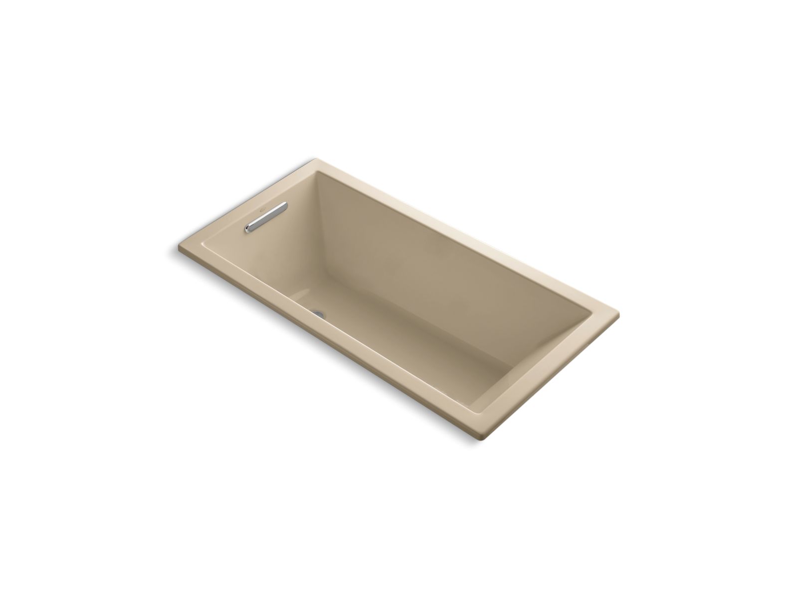 3995-underscore-60-x-30-drop-in-bath-2.jpg Underscore® 60" x 30" drop-in bath