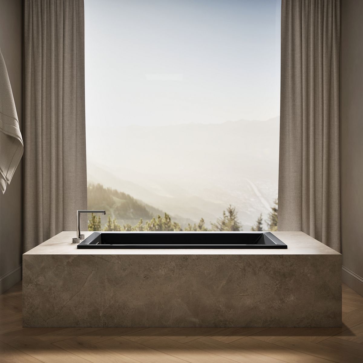 3995-underscore-60-x-30-drop-in-bath-20.jpg Underscore® 60" x 30" drop-in bath