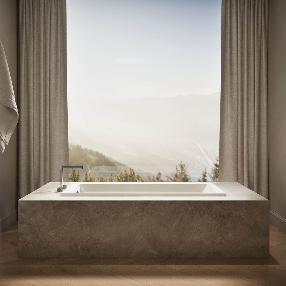 3995-underscore-60-x-30-drop-in-bath-22.jpg Underscore® 60" x 30" drop-in bath