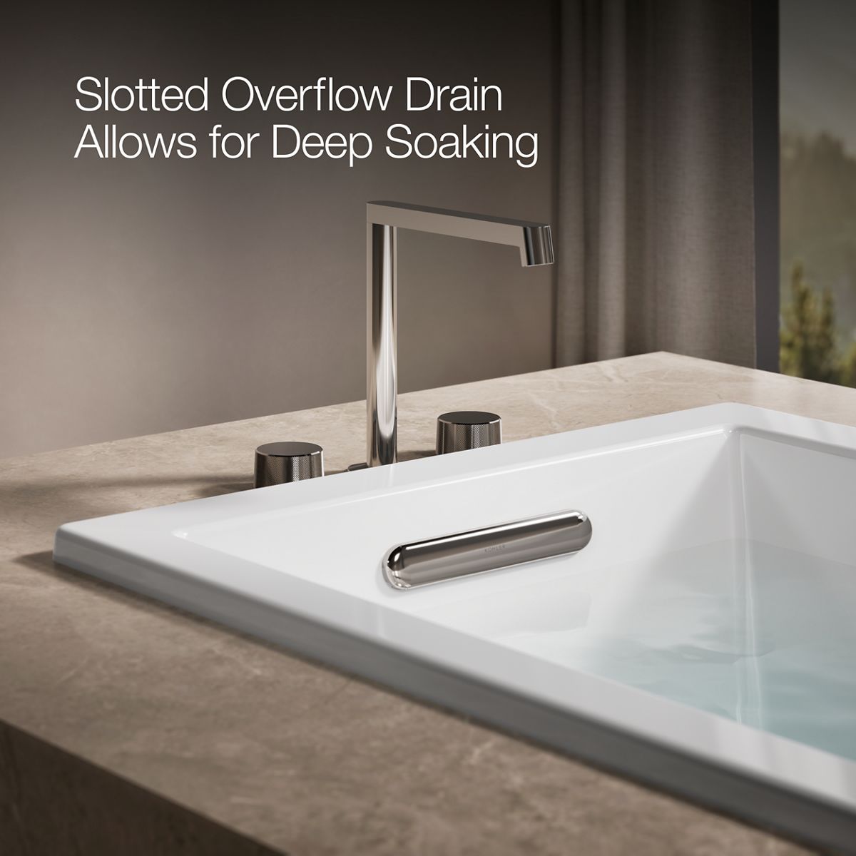 3995-underscore-60-x-30-drop-in-bath-23.jpg Underscore® 60" x 30" drop-in bath
