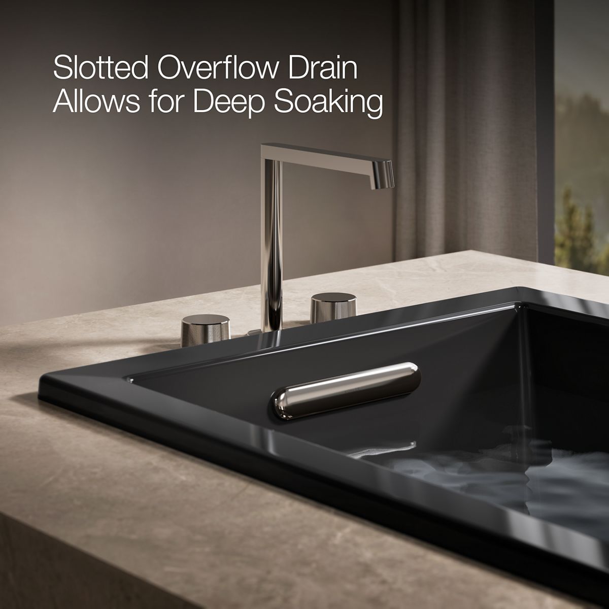 3995-underscore-60-x-30-drop-in-bath-24.jpg Underscore® 60" x 30" drop-in bath