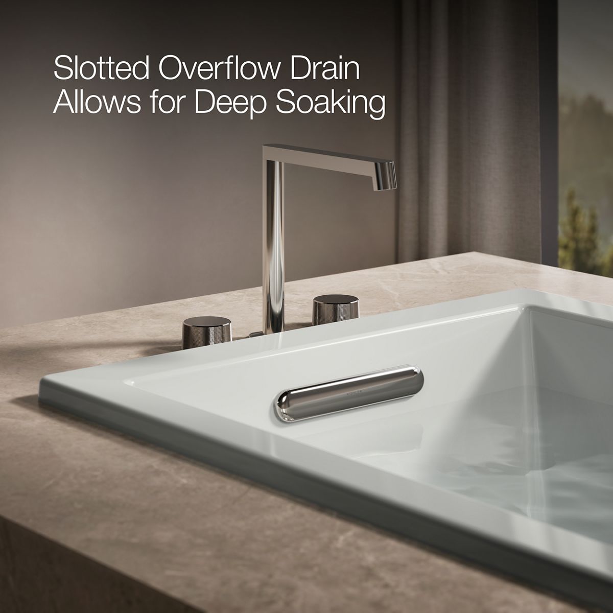 3995-underscore-60-x-30-drop-in-bath-25.jpg Underscore® 60" x 30" drop-in bath